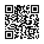 951131-7722-AR QRCode