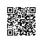 951132-2530-AR-PR QRCode