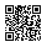 951132-7622-AR QRCode