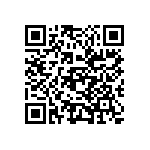 951135-2530-AR-PR QRCode