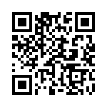 951136-7722-AR QRCode