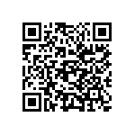 951137-2530-AR-PR QRCode