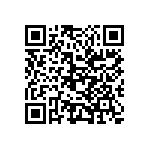 951137-2530-AR-PT QRCode