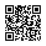 951137-8622-AR QRCode