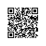 951139-2530-AR-TP QRCode