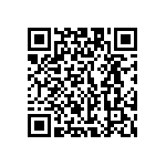 951140-2530-AR-PT QRCode