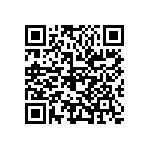 951206-2520-AR-TP QRCode