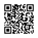 951206-7722-AR QRCode