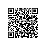 951208-4620-AR-PR QRCode