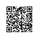 951208-4620-AR-TP QRCode