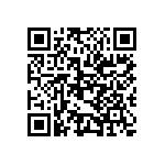 951210-2550-AR-PT QRCode