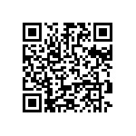 951210-2550-AR-TP QRCode