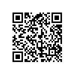 951214-2520-AR-PT QRCode