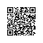 951214-4620-AR-PT QRCode