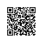 951218-2520-AR-PR QRCode