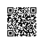 951220-2520-AR-PT QRCode