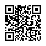 951220-7622-AR QRCode