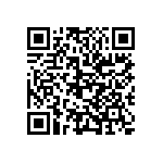 951222-2520-AR-PT QRCode