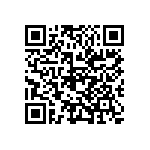 951224-2520-AR-TP QRCode