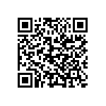 951224-4620-AR-PT QRCode