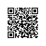 951226-4620-AR-TP QRCode