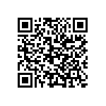 951228-2520-AR-PT QRCode