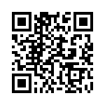 951240-8622-AR QRCode