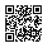 951242-7622-AR QRCode