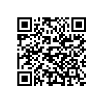 951244-4620-AR-PR QRCode