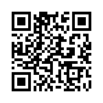 951246-7722-AR QRCode