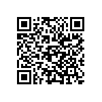 951248-2520-AR-PR QRCode