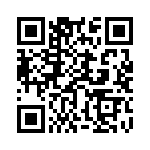 951248-7622-AR QRCode