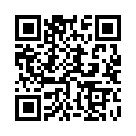 951248-7722-AR QRCode