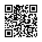 951248-8622-AR QRCode