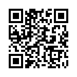 951250-8622-AR QRCode