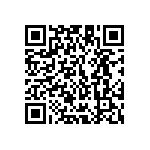 951256-2520-AR-PT QRCode