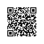 951264-2520-AR-PR QRCode