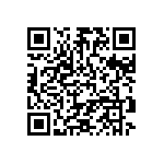 951264-2520-AR-PT QRCode