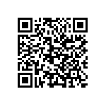 951266-2520-AR-PT QRCode