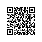 951270-2520-AR-PT QRCode