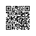 951402-9062506-AR QRCode