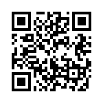 951402AGLFT QRCode