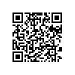 951404-2011609-AR-TP QRCode