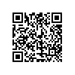 951404-2011709-AR-TP QRCode