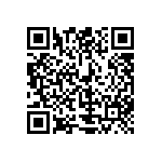 951404-2062009-AR-TP QRCode