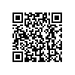 951404-8011106-AR QRCode