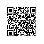 951404-8061506-AR QRCode