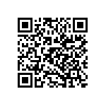 951404-8061906-AR QRCode