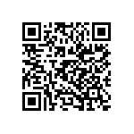 951404-9062506-AR QRCode