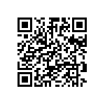 951405-9011106-AR QRCode